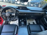 2022 Mazda3 Hatchback Thumbnail 22