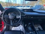 2022 Mazda3 Hatchback Thumbnail 23