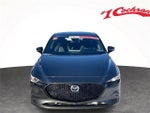 2021 Mazda3 Hatchback Thumbnail 8