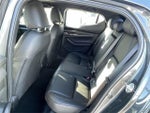2021 Mazda3 Hatchback Thumbnail 15