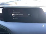2021 Mazda3 Hatchback Thumbnail 21