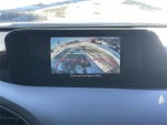 2021 Mazda3 Hatchback Thumbnail 22