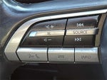 2021 Mazda3 Hatchback Thumbnail 28