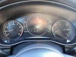 2021 Mazda3 Hatchback Thumbnail 33