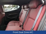 2026 Mazda3 Hatchback Thumbnail 14