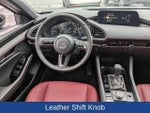 2026 Mazda3 Hatchback Thumbnail 17