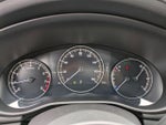 2026 Mazda3 Hatchback Thumbnail 21
