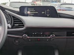 2026 Mazda3 Hatchback Thumbnail 23