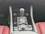 2026 Mazda3 Hatchback Thumbnail 24