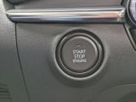 2026 Mazda3 Hatchback Thumbnail 26
