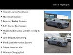 2026 Mazda3 Hatchback Thumbnail 28