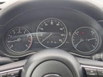 2026 Mazda3 Hatchback Thumbnail 29