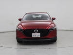 2021 Mazda3 Hatchback Thumbnail 5