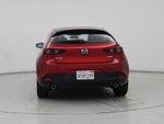 2021 Mazda3 Hatchback Thumbnail 6