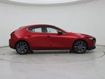 2021 Mazda3 Hatchback Thumbnail 7