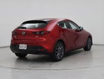 2021 Mazda3 Hatchback Thumbnail 8