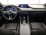 2021 Mazda3 Hatchback Thumbnail 9