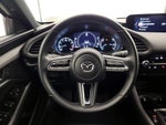2021 Mazda3 Hatchback Thumbnail 10