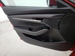 2021 Mazda3 Hatchback Thumbnail 12