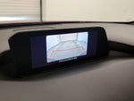 2021 Mazda3 Hatchback Thumbnail 14