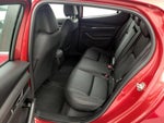 2021 Mazda3 Hatchback Thumbnail 19