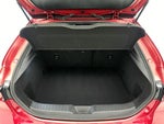 2021 Mazda3 Hatchback Thumbnail 20