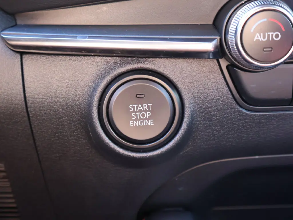 2026 MAZDA MAZDA3 - $26,675