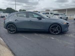 2026 Mazda3 Hatchback Thumbnail 11