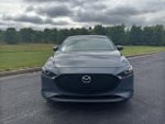 2026 Mazda3 Hatchback Thumbnail 16