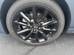 2026 Mazda3 Hatchback Thumbnail 17