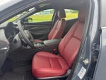 2026 Mazda3 Hatchback Thumbnail 20