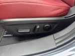 2026 Mazda3 Hatchback Thumbnail 21