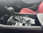 2026 Mazda3 Hatchback Thumbnail 23