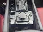 2026 Mazda3 Hatchback Thumbnail 26