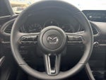 2026 Mazda3 Hatchback Thumbnail 27