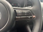 2026 Mazda3 Hatchback Thumbnail 29