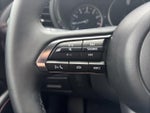 2026 Mazda3 Hatchback Thumbnail 31