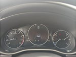 2026 Mazda3 Hatchback Thumbnail 33