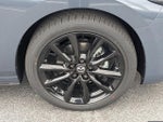 2026 Mazda3 Hatchback Thumbnail 11