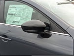 2026 Mazda3 Hatchback Thumbnail 12