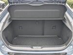 2026 Mazda3 Hatchback Thumbnail 13
