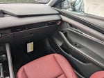 2026 Mazda3 Hatchback Thumbnail 18