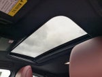 2026 Mazda3 Hatchback Thumbnail 22