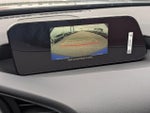 2026 Mazda3 Hatchback Thumbnail 23