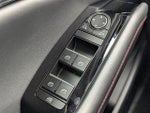 2026 Mazda3 Hatchback Thumbnail 25