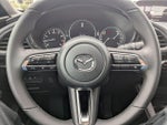 2026 Mazda3 Hatchback Thumbnail 28