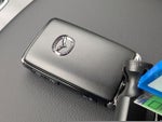 2026 Mazda3 Hatchback Thumbnail 31