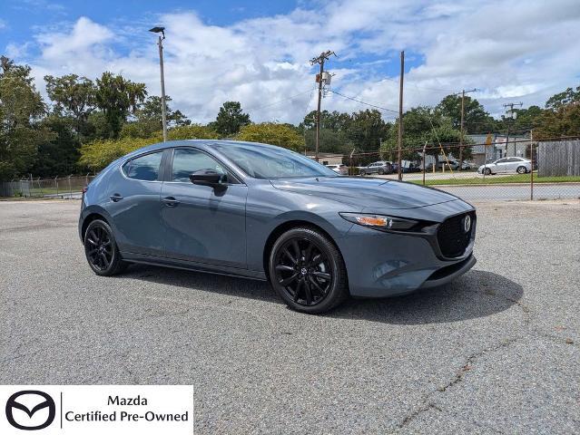 2026 MAZDA MAZDA3 - $28,000