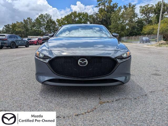 2026 MAZDA MAZDA3 - $28,000