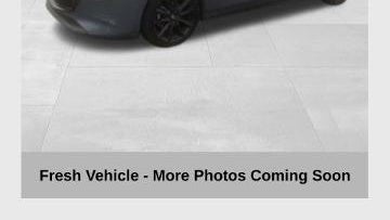 Preowned 2023 Mazda Mazda3 Hatchback 2.5 S Carbon Edition for Sale